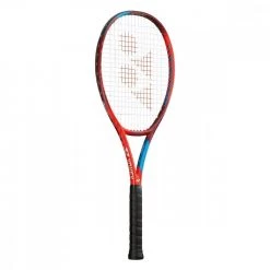 YONEX VCORE98