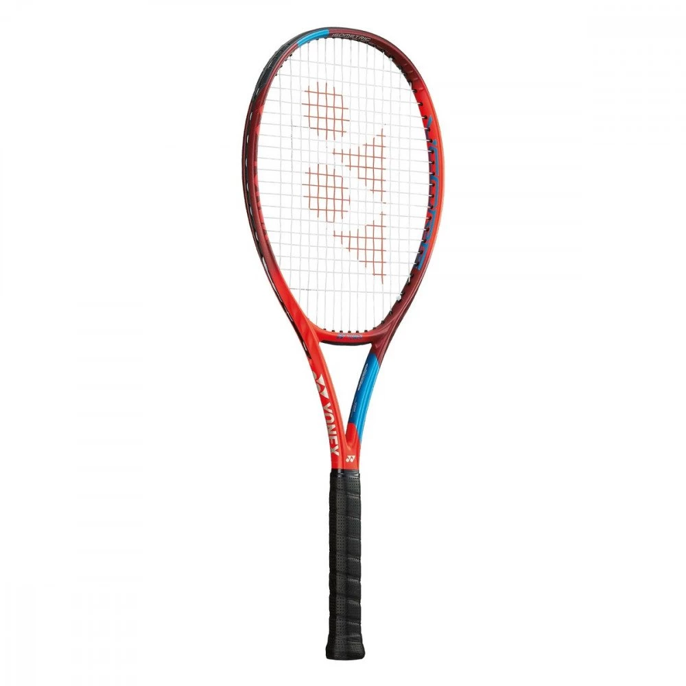 YONEX VCORE98 3 YONEX VCORE98
