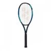 YONEX EZONE 100 2022 2 YONEX EZONE 100 2022 -Offerta Economica Novità yonex 07ez100bg ezone 100 2022 racchette tennis uomo 045238901 blu 1