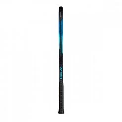 YONEX EZONE 100 2022 -Offerta Economica Novità yonex 07ez100bg ezone 100 2022 racchette tennis uomo 045238901 blu 3