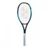 YONEX EZONE 100L 2022