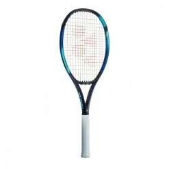YONEX EZONE 100L 2022