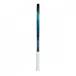 YONEX EZONE 100L 2022 -Offerta Economica Novità yonex 07ez100blg ezone 100l 2022 racchette tennis uomo 045239001 blu 3