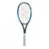 YONEX EZONE 100SL 2022 -Offerta Economica Novità yonex 07ez100bslg ezone 100sl 2022 racchette tennis uomo 045239101 blu 1