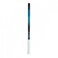 YONEX EZONE 100SL 2022 -Offerta Economica Novità yonex 07ez100bslg ezone 100sl 2022 racchette tennis uomo 045239101 blu 3