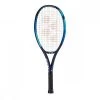 YONEX EZONE 25 2022 BAMBINO