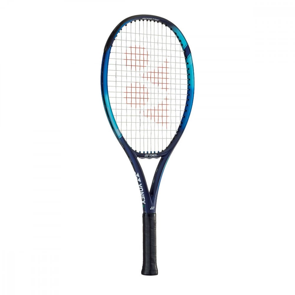 YONEX EZONE 25 2022 BAMBINO 3 YONEX EZONE 25 2022 BAMBINO