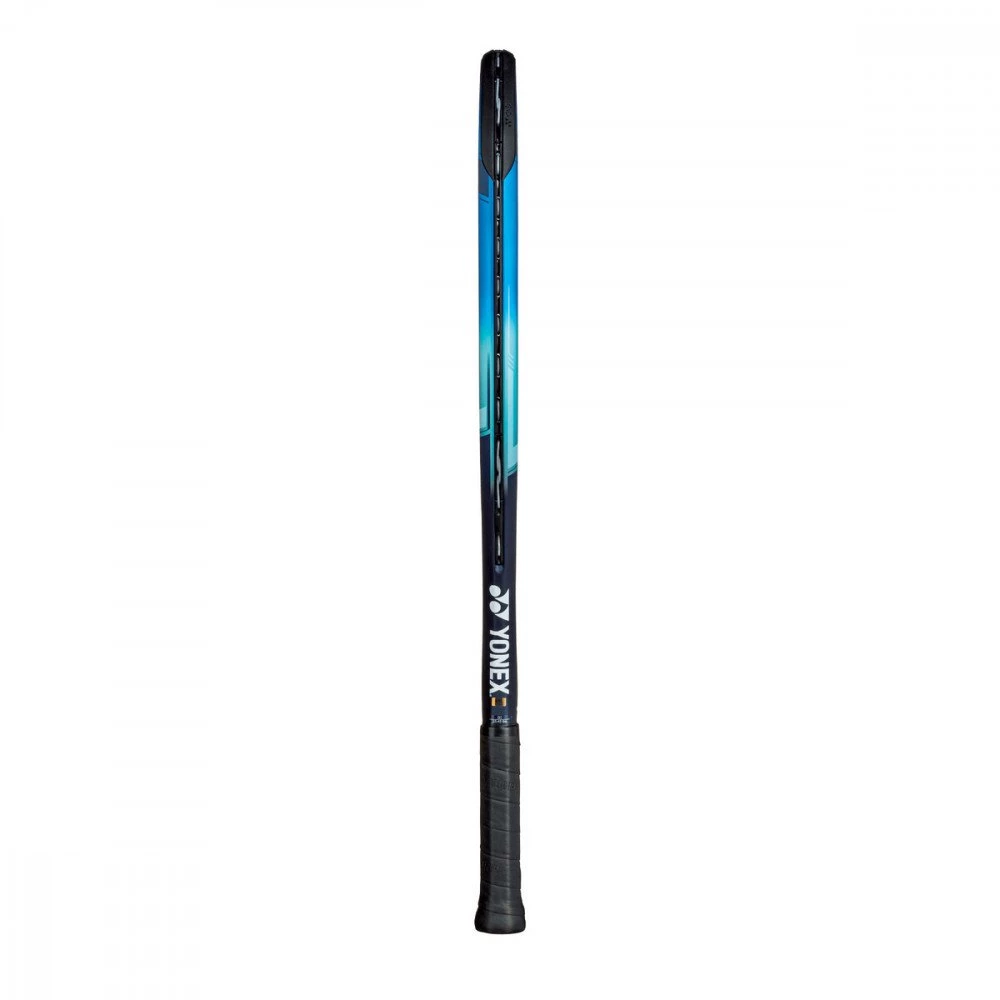 YONEX EZONE 25 2022 BAMBINO 4 YONEX EZONE 25 2022 BAMBINO - immagine 2