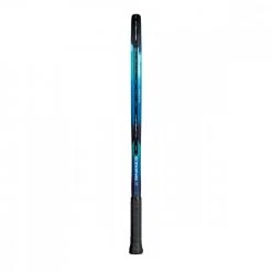 YONEX EZONE 25 2022 BAMBINO 7 YONEX EZONE 25 2022 BAMBINO -Offerta Economica Novità yonex 07ez25bg ezone 25 2022 bambino racchette tennis bambino 045239201 blu 3