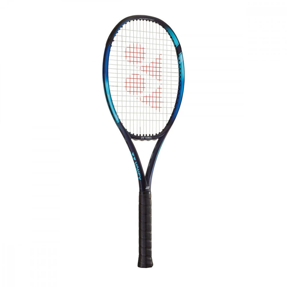 YONEX EZONE 98 2022 3 YONEX EZONE 98 2022