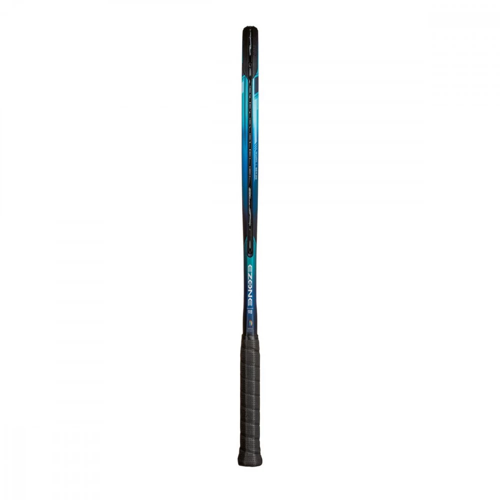 YONEX EZONE 98 2022 4 YONEX EZONE 98 2022 - immagine 2