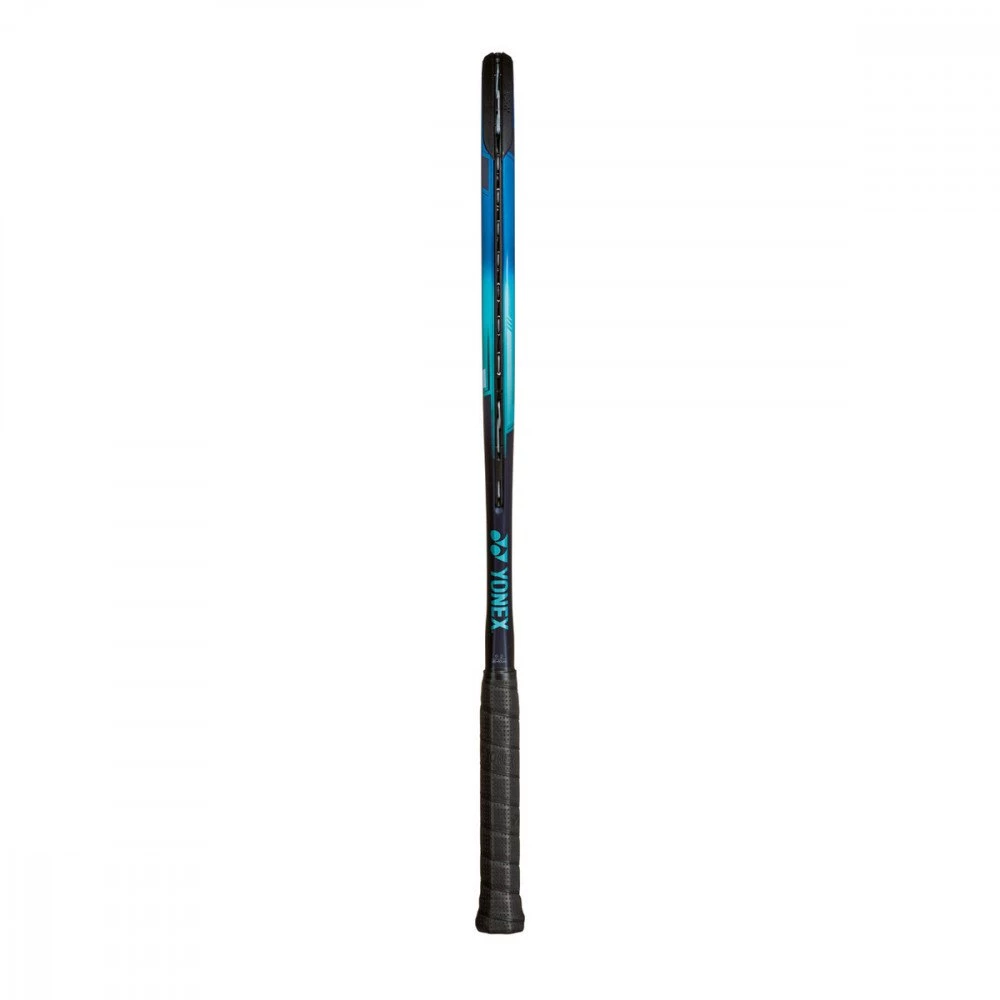 YONEX EZONE 98 2022 5 YONEX EZONE 98 2022 - immagine 3