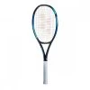 YONEX EZONE 98L 2022 2 YONEX EZONE 98L 2022 -Offerta Economica Novità yonex 07ez98blg ezone 98l 2022 racchette tennis uomo 045239501 blu 1