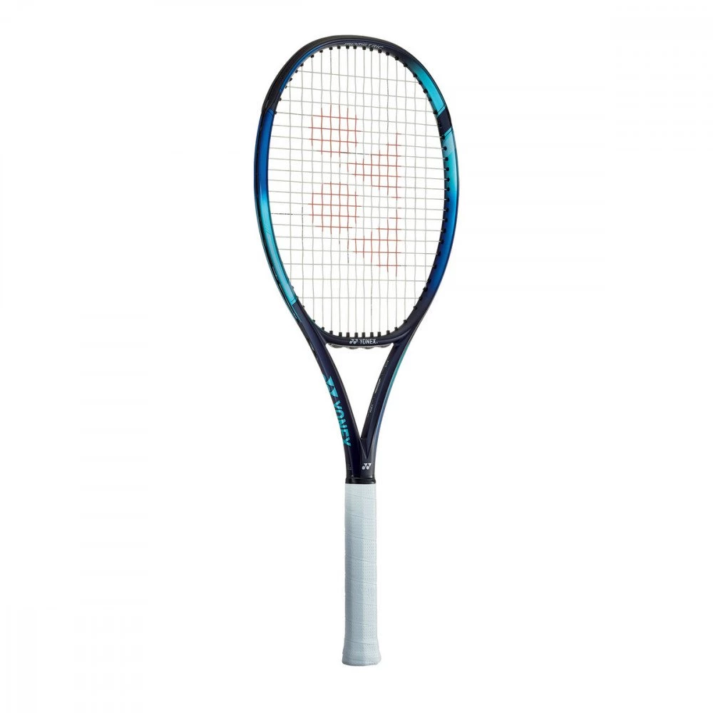YONEX EZONE 98L 2022 3 YONEX EZONE 98L 2022