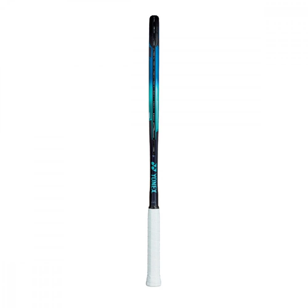 YONEX EZONE 98L 2022 4 YONEX EZONE 98L 2022 - immagine 2