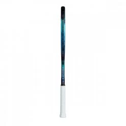 YONEX EZONE 98L 2022 7 YONEX EZONE 98L 2022 -Offerta Economica Novità yonex 07ez98blg ezone 98l 2022 racchette tennis uomo 045239501 blu 3