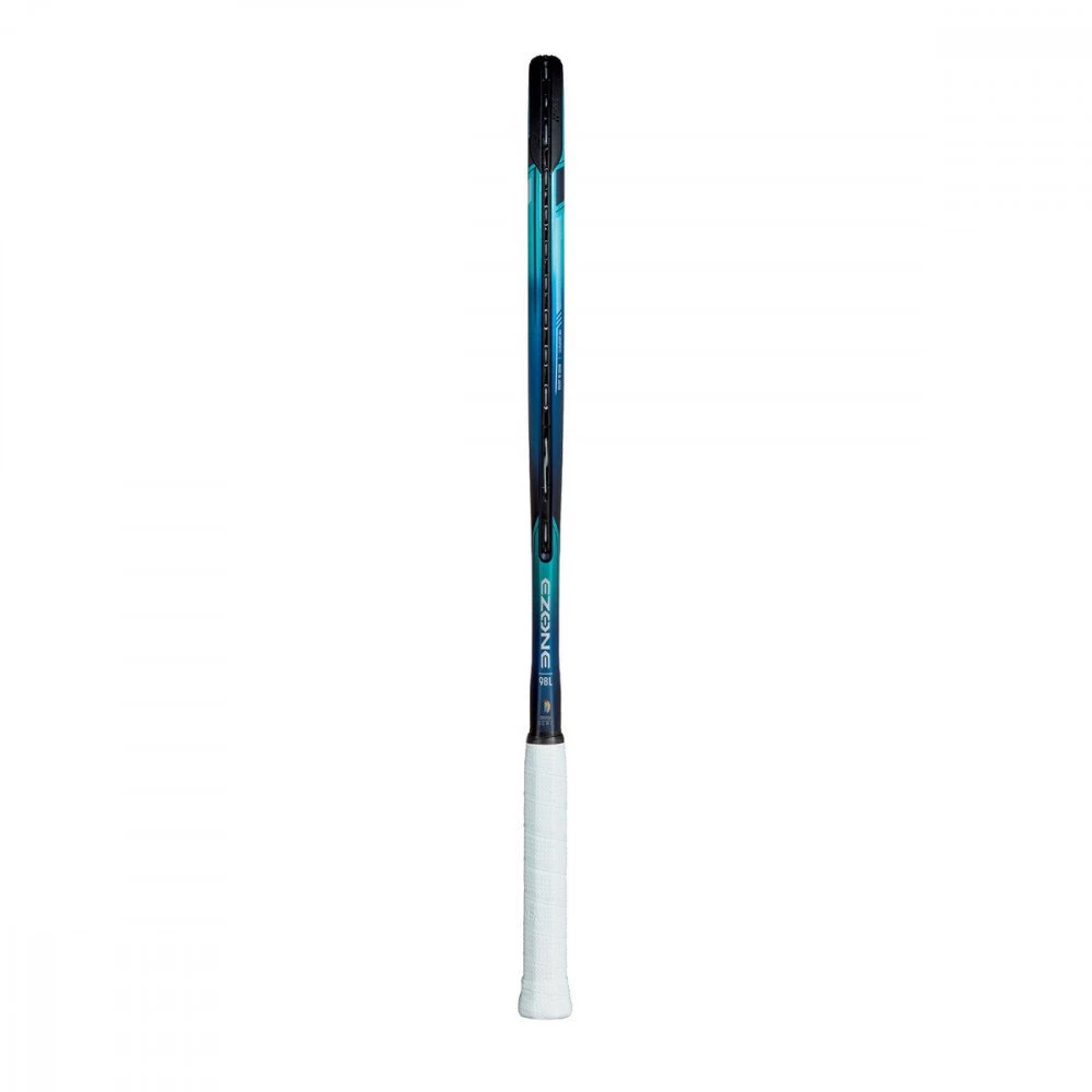 YONEX EZONE 98L 2022 5 YONEX EZONE 98L 2022 - immagine 3