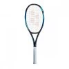 YONEX EZONE 98L -Offerta Economica Novità yonex 07ez98lyx ezone 98l racchette tennis uomo 046144401 gen 1