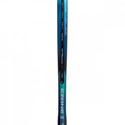 YONEX EZONE 98L -Offerta Economica Novità yonex 07ez98lyx ezone 98l racchette tennis uomo 046144401 gen 3