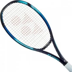 YONEX EZONE 98L -Offerta Economica Novità yonex 07ez98lyx ezone 98l racchette tennis uomo 046144401 gen 4