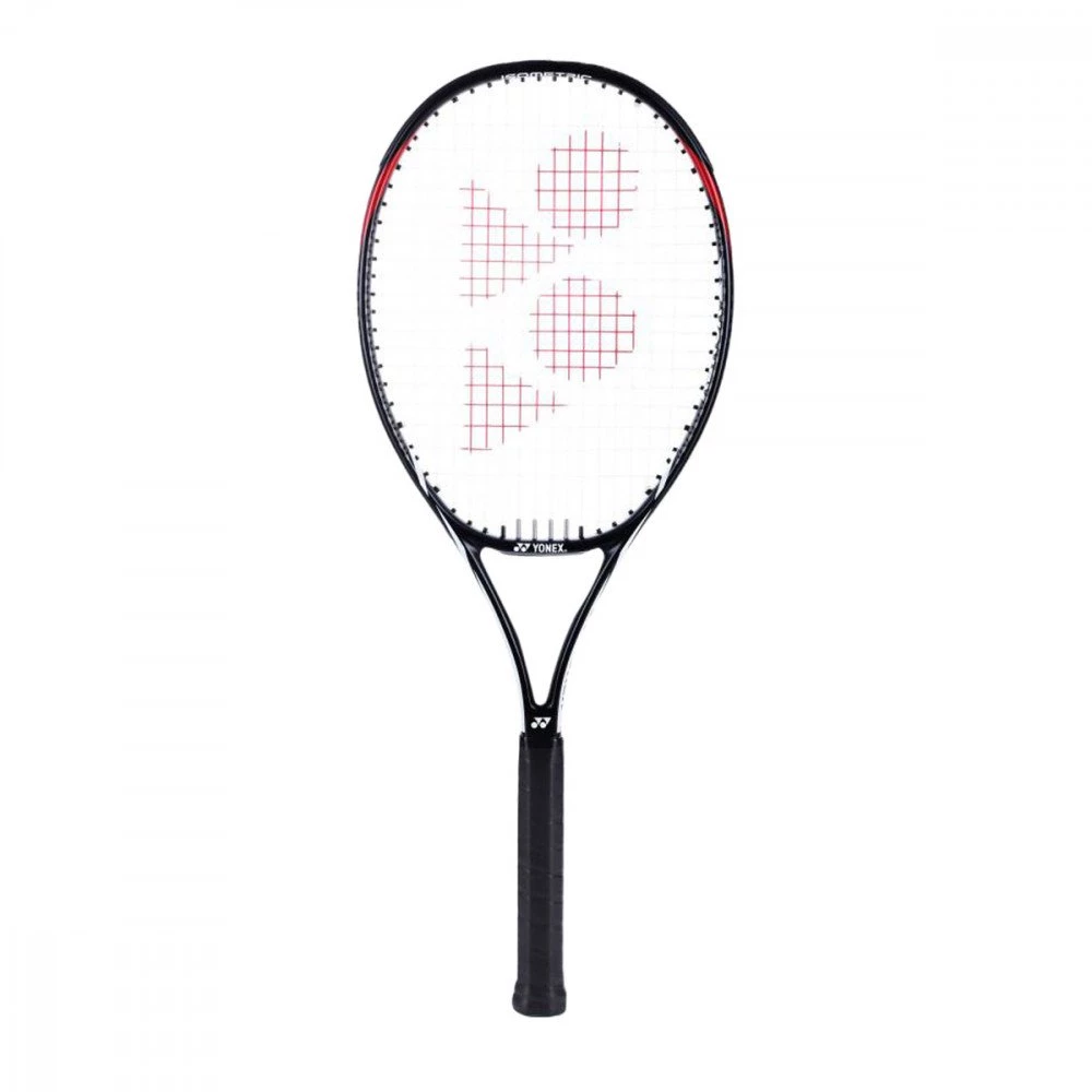 YONEX SMASH HEAT NERA 3 YONEX SMASH HEAT NERA
