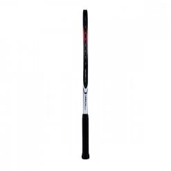 YONEX SMASH HEAT NERA 9 YONEX SMASH HEAT NERA -Offerta Economica Novità yonex 21smhbkg2 yonex smash nera racchette tennis uomo 045788801 bk 2