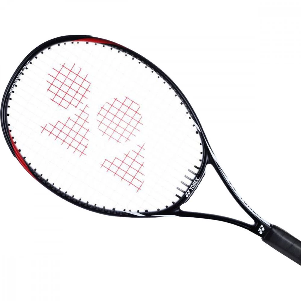 YONEX SMASH HEAT NERA 5 YONEX SMASH HEAT NERA - immagine 3