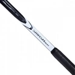 YONEX SMASH HEAT NERA 11 YONEX SMASH HEAT NERA -Offerta Economica Novità yonex 21smhbkg2 yonex smash nera racchette tennis uomo 045788801 bk 4