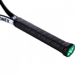 YONEX SMASH HEAT NERA 12 YONEX SMASH HEAT NERA -Offerta Economica Novità yonex 21smhbkg2 yonex smash nera racchette tennis uomo 045788801 bk 5