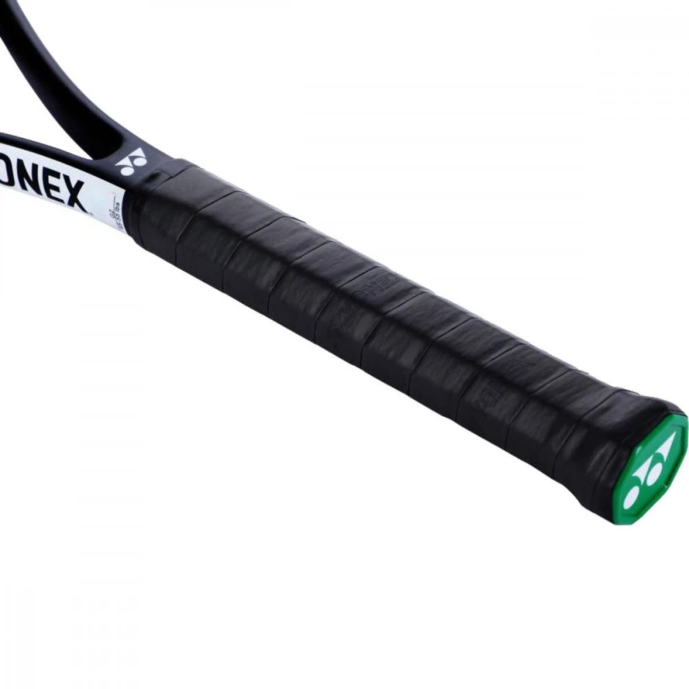YONEX SMASH HEAT NERA 7 YONEX SMASH HEAT NERA - immagine 5