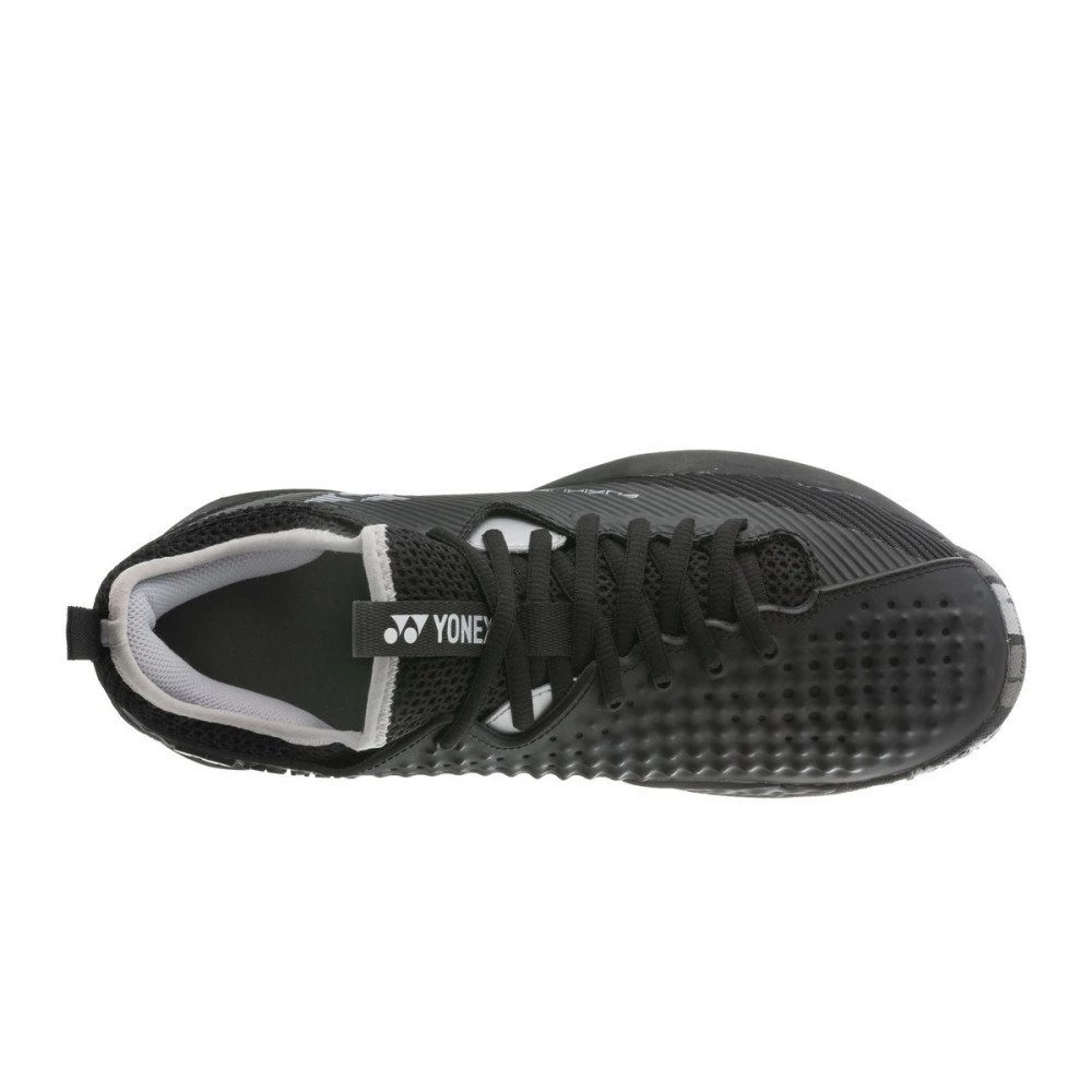 YONEX FUSIONREV CLAY 4 YONEX FUSIONREV CLAY - immagine 2