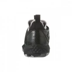 YONEX FUSIONREV CLAY 11 YONEX FUSIONREV CLAY -Offerta Economica Novità yonex shtf4mclbk fusionrev clay scarpe tennis uomo 045240301 blk 4