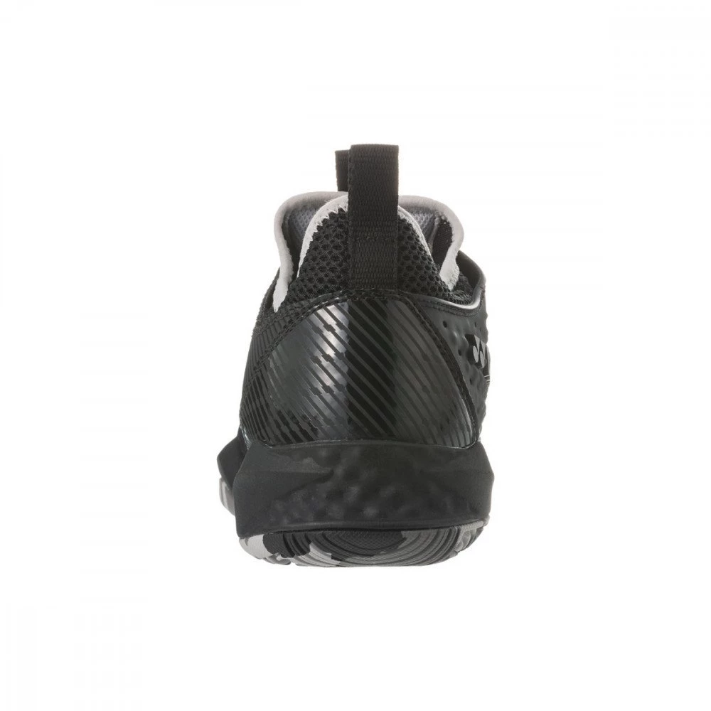 YONEX FUSIONREV CLAY 6 YONEX FUSIONREV CLAY - immagine 4