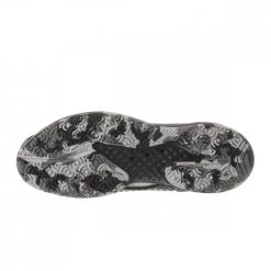 YONEX FUSIONREV CLAY 12 YONEX FUSIONREV CLAY -Offerta Economica Novità yonex shtf4mclbk fusionrev clay scarpe tennis uomo 045240301 blk 5