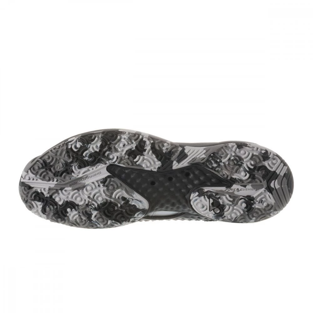 YONEX FUSIONREV CLAY 7 YONEX FUSIONREV CLAY - immagine 5