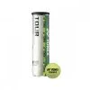 YONEX PALLINE TOUR -Offerta Economica Novità yonex tbtr4 tubo 4 palle tour palline tennis uomo 042743301 gen 1