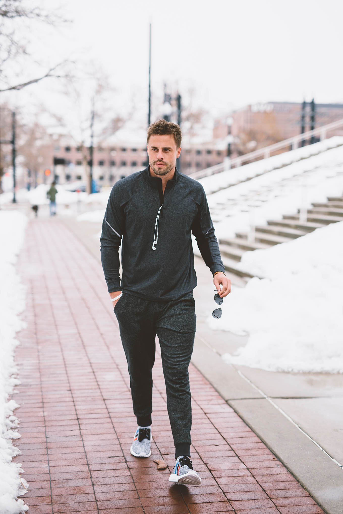 Offerta economica Novità 43 Offerta economica Novità -Offerta Economica Novità a98503d01f79b5b4bb435339edb3e475