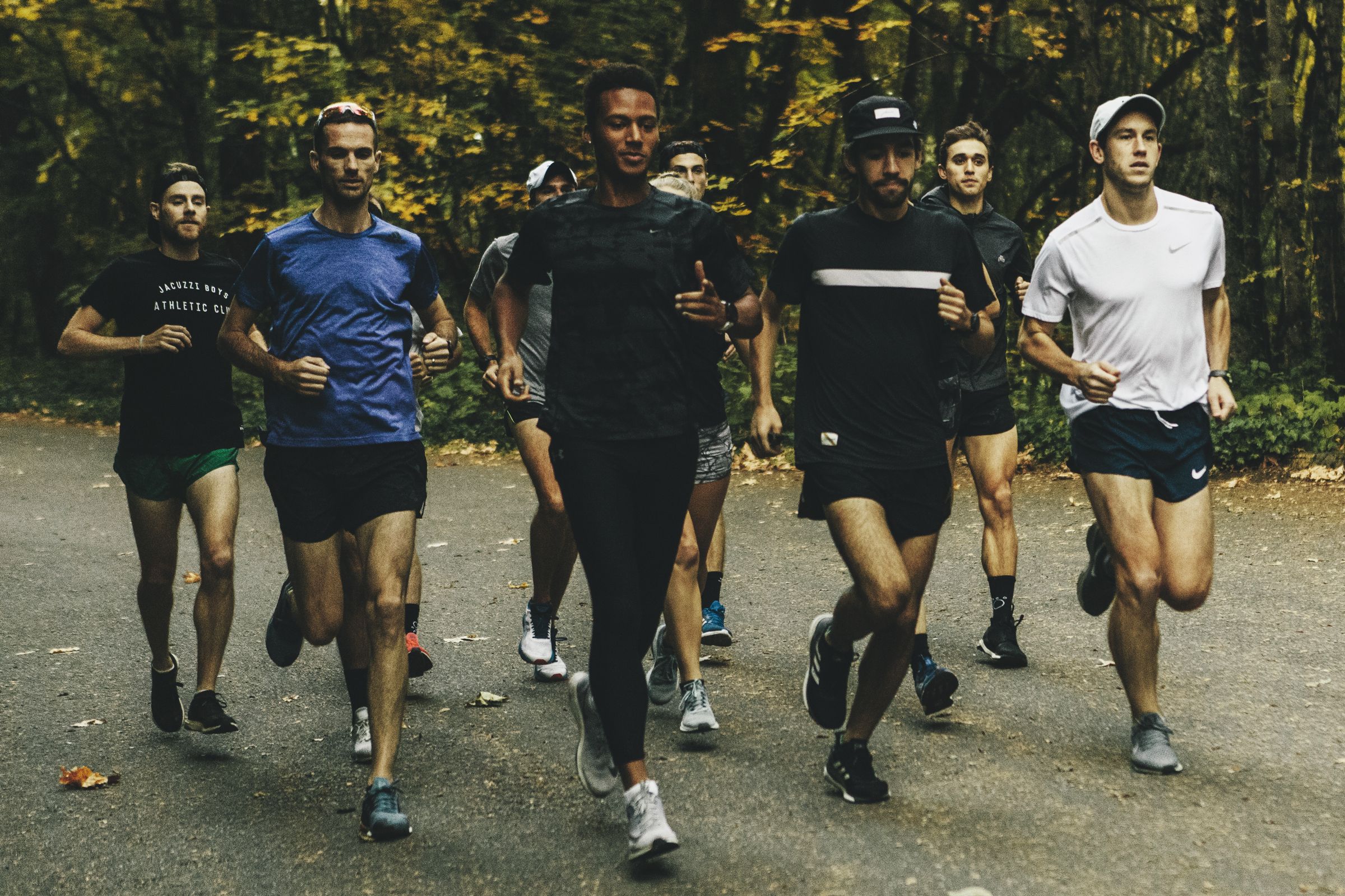 Offerta economica Novità -Offerta Economica Novità jacuzzi boy 1559935573