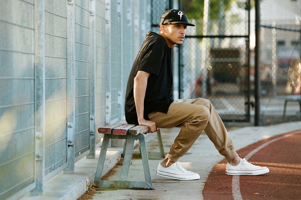 Offerta economica Novità 42 Offerta economica Novità -Offerta Economica Novità men fashion sport wear style guide sporty chic 4